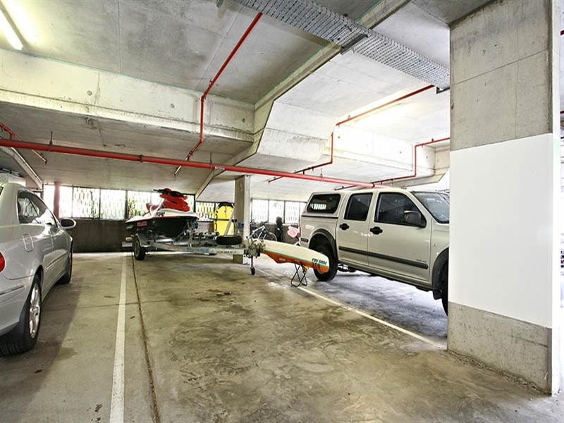 58/3 Marina Crescent, Hollywell QLD 4216