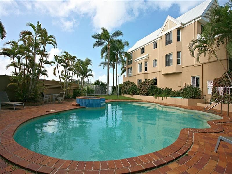 58/3 Marina Crescent, Hollywell QLD 4216