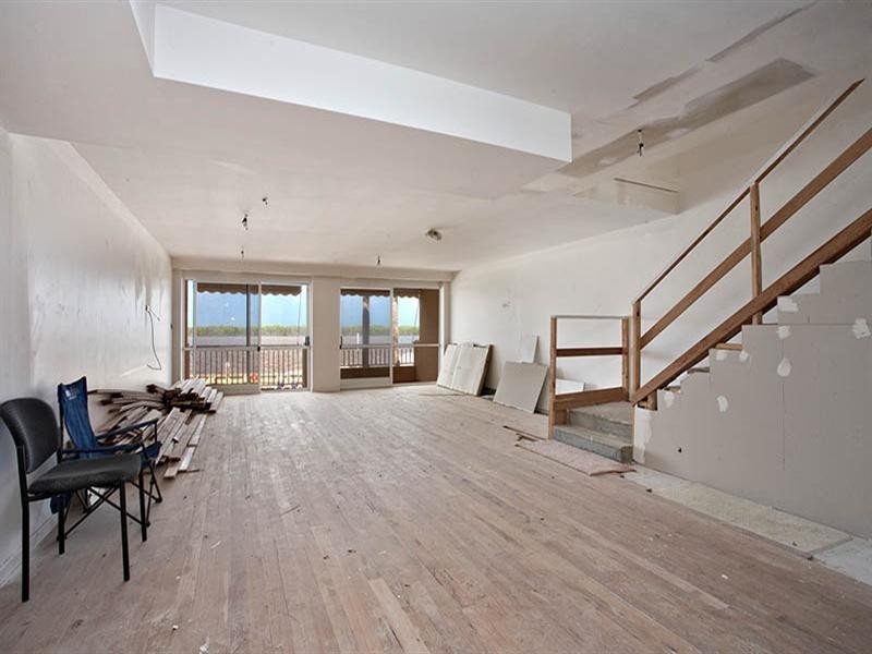 58/3 Marina Crescent, Hollywell QLD 4216