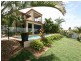 16 Salt Air Grove, Helensvale QLD 4212