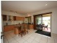 16 Salt Air Grove, Helensvale QLD 4212