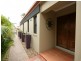 16 Salt Air Grove, Helensvale QLD 4212