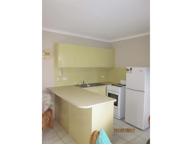 16/46 Brighton Street, Biggera Waters QLD 4216