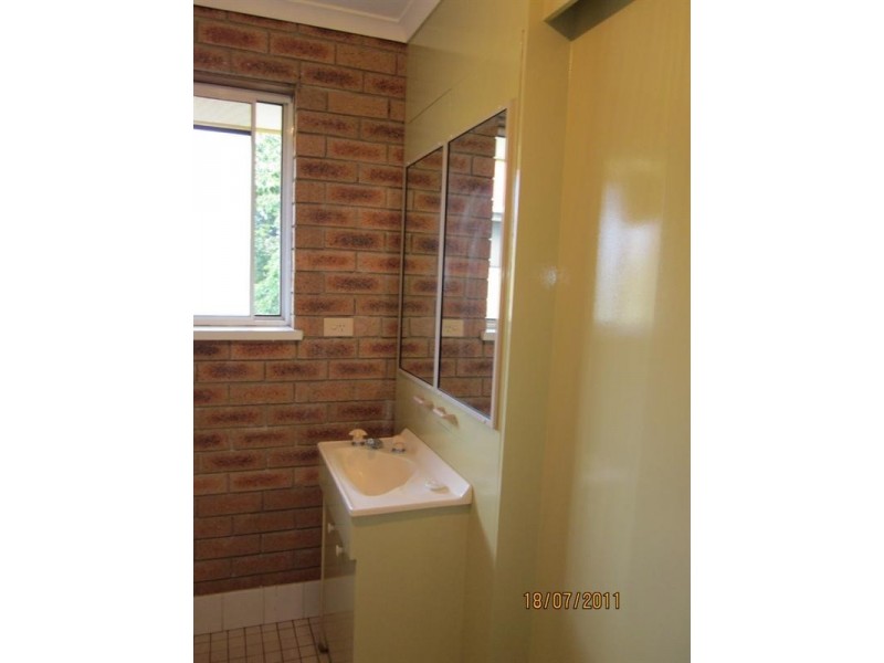 16/46 Brighton Street, Biggera Waters QLD 4216