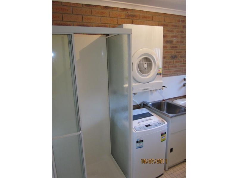 16/46 Brighton Street, Biggera Waters QLD 4216