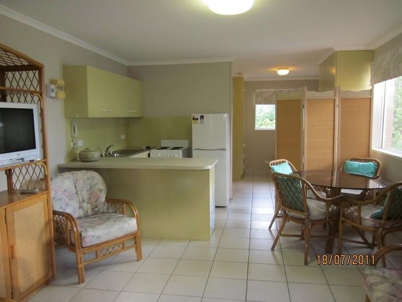 16/46 Brighton Street, Biggera Waters QLD 4216