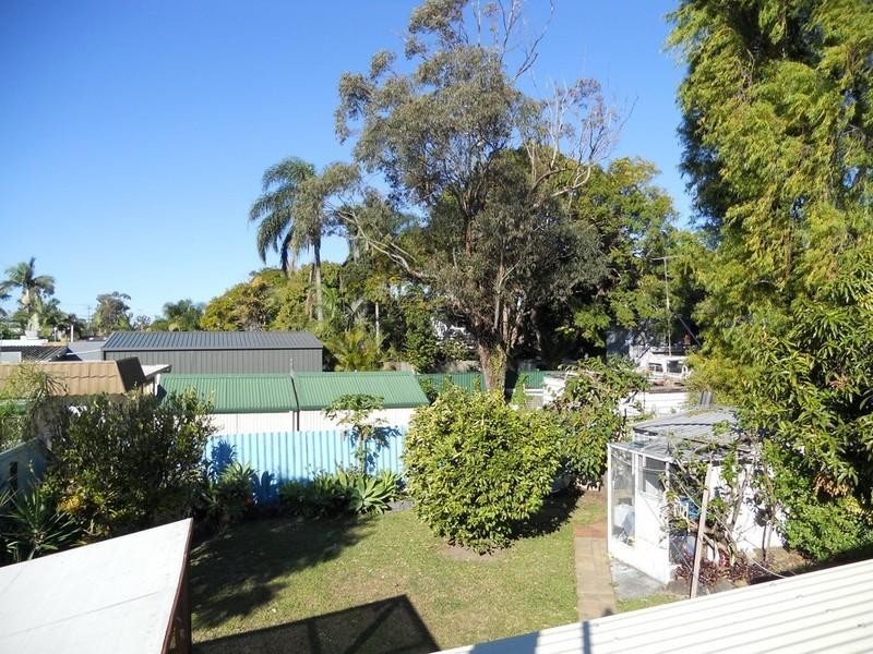 5 Hepworth Street, Arundel QLD 4214