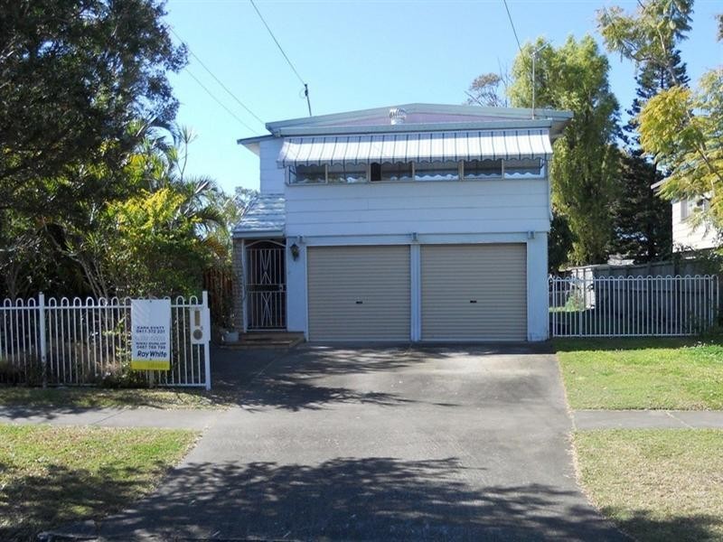 5 Hepworth Street, Arundel QLD 4214