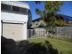5 Hepworth Street, Arundel QLD 4214