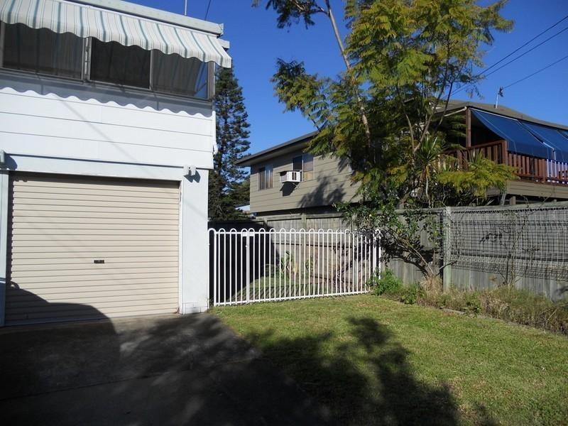 5 Hepworth Street, Arundel QLD 4214