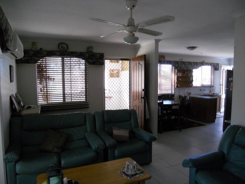 5 Hepworth Street, Arundel QLD 4214