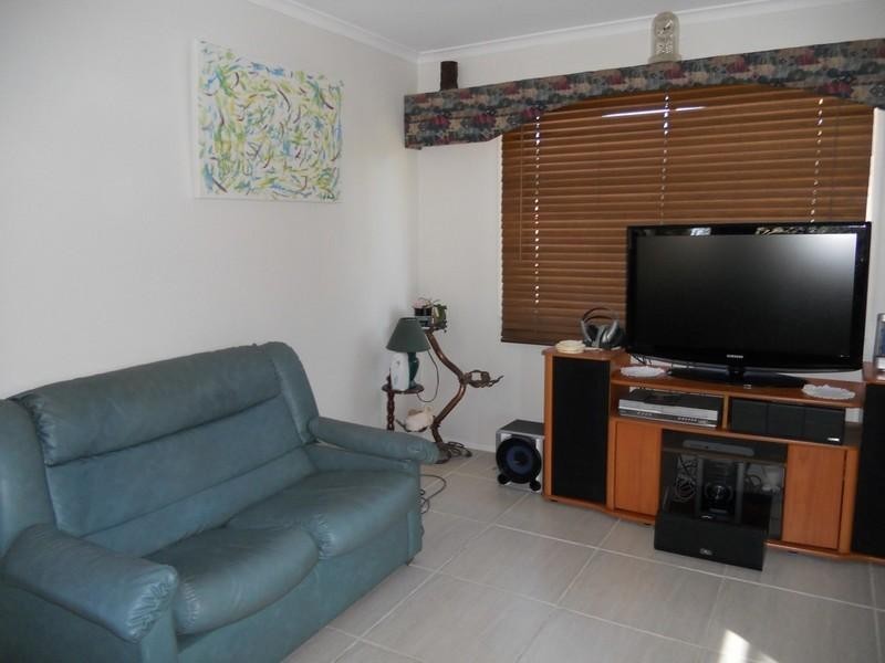 5 Hepworth Street, Arundel QLD 4214