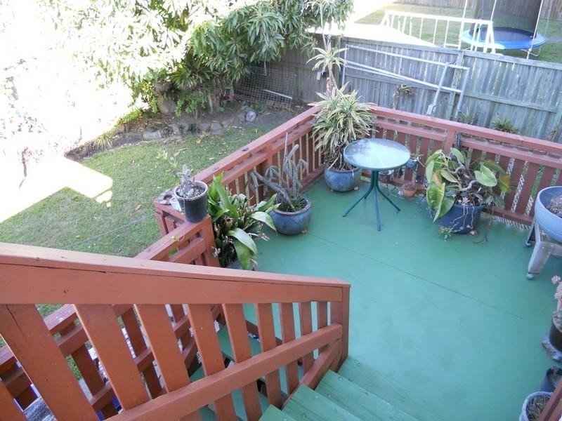 5 Hepworth Street, Arundel QLD 4214