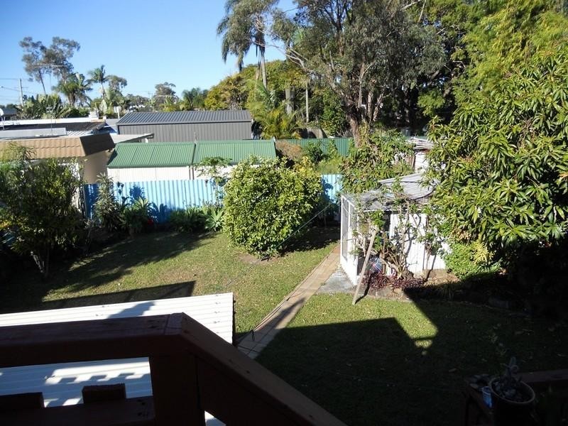 5 Hepworth Street, Arundel QLD 4214