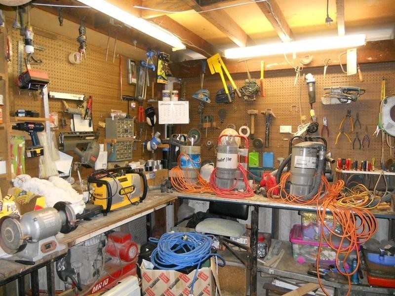 5 Hepworth Street, Arundel QLD 4214