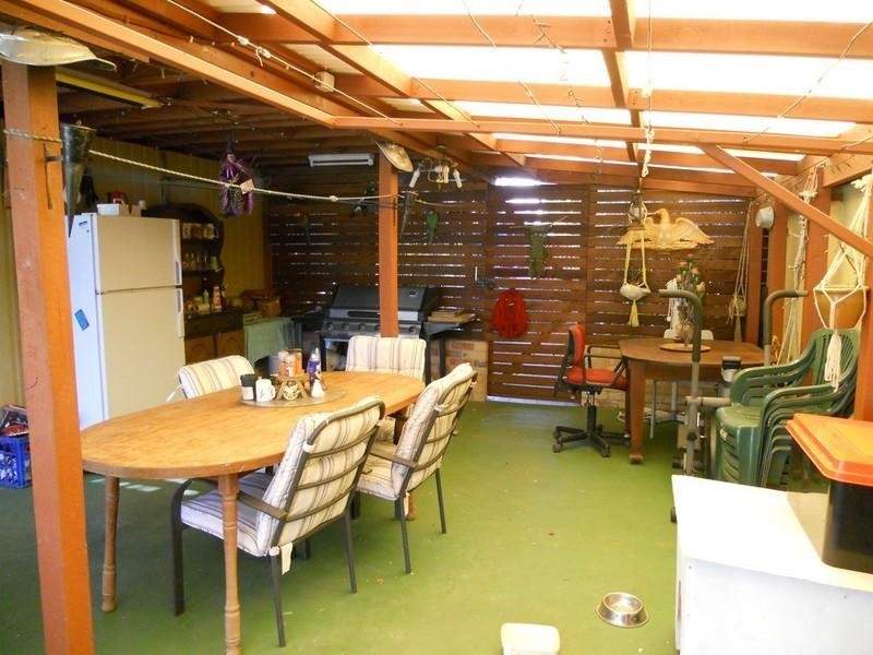 5 Hepworth Street, Arundel QLD 4214