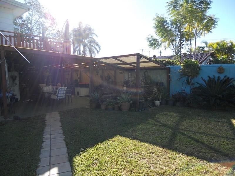 5 Hepworth Street, Arundel QLD 4214