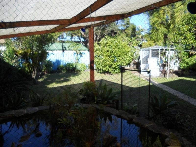 5 Hepworth Street, Arundel QLD 4214