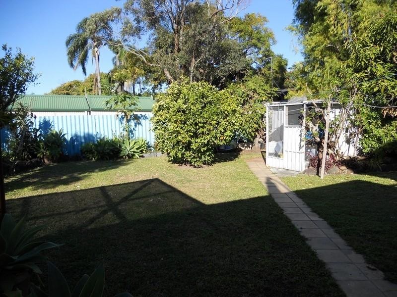 5 Hepworth Street, Arundel QLD 4214