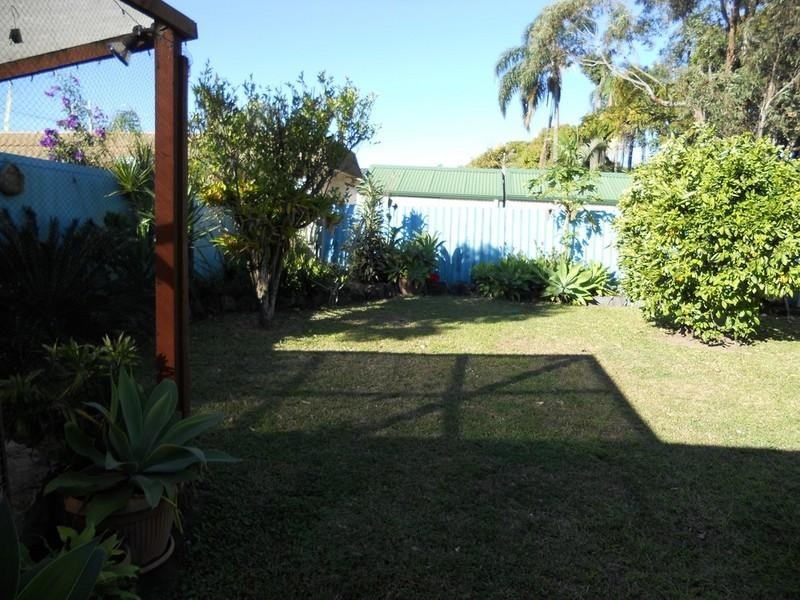 5 Hepworth Street, Arundel QLD 4214