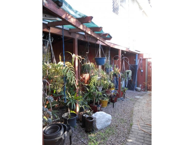 5 Hepworth Street, Arundel QLD 4214