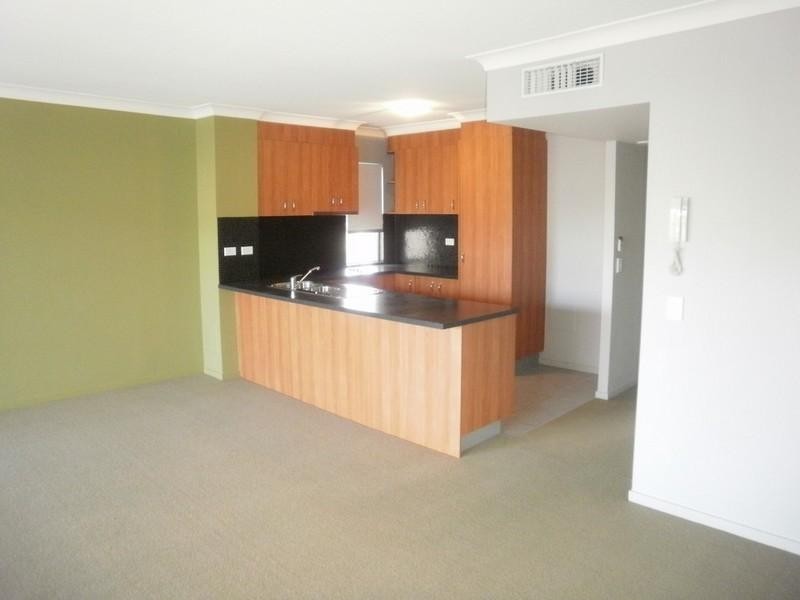 1105/33 Clark Street, Biggera Waters QLD 4216