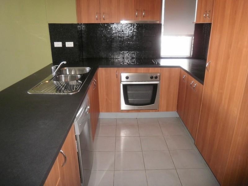 1105/33 Clark Street, Biggera Waters QLD 4216