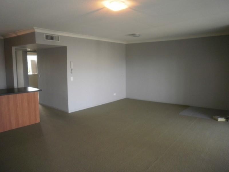 1105/33 Clark Street, Biggera Waters QLD 4216