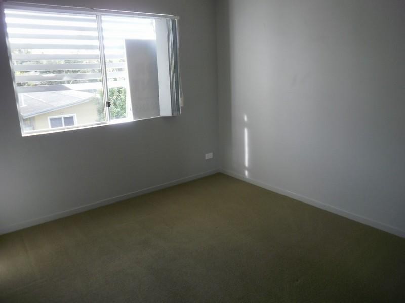 1105/33 Clark Street, Biggera Waters QLD 4216