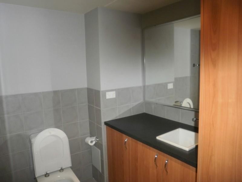 1105/33 Clark Street, Biggera Waters QLD 4216