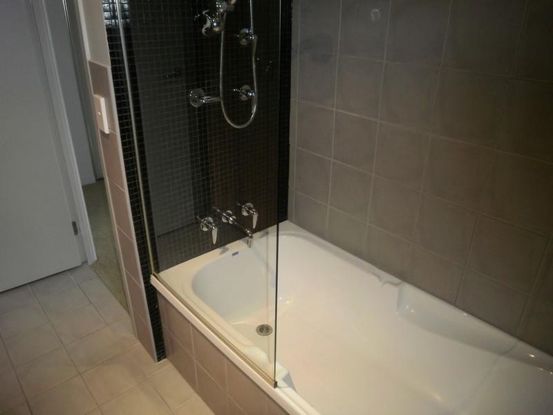 1105/33 Clark Street, Biggera Waters QLD 4216