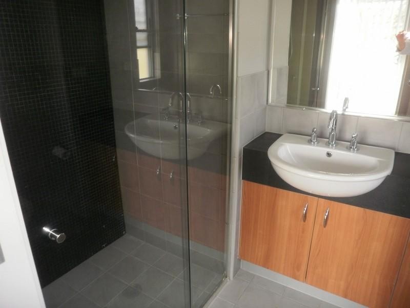 1105/33 Clark Street, Biggera Waters QLD 4216