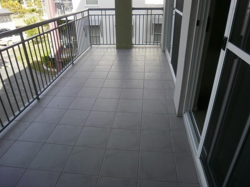 1105/33 Clark Street, Biggera Waters QLD 4216