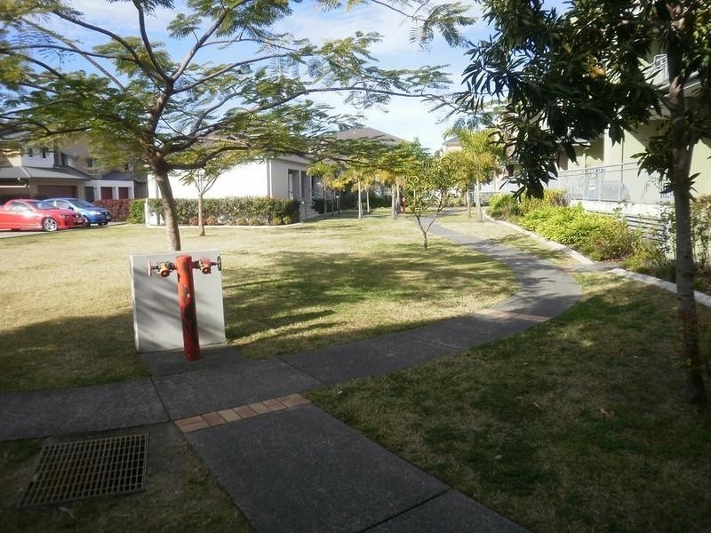 1105/33 Clark Street, Biggera Waters QLD 4216