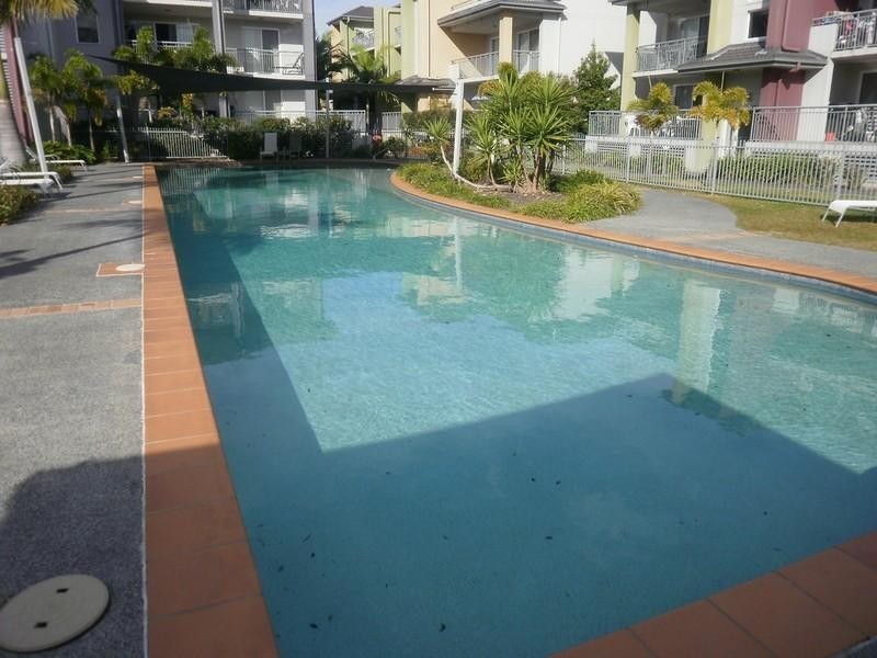 1105/33 Clark Street, Biggera Waters QLD 4216