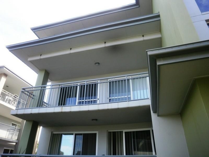 1105/33 Clark Street, Biggera Waters QLD 4216