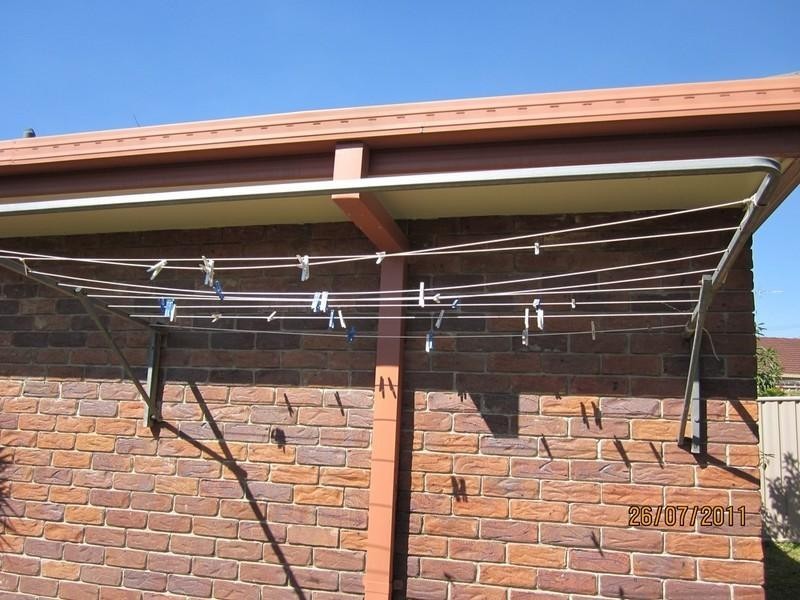 1/4 Senate Street, Labrador QLD 4215