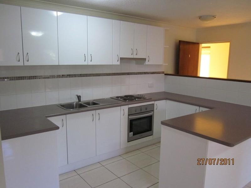 Biggera Waters QLD 4216