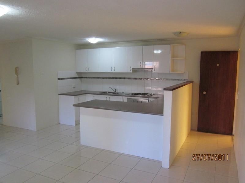 Biggera Waters QLD 4216