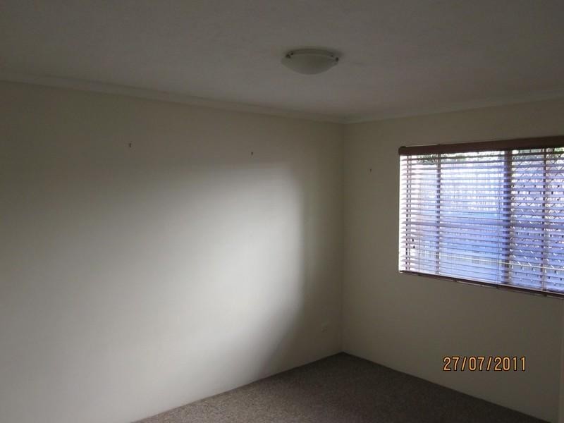 Biggera Waters QLD 4216