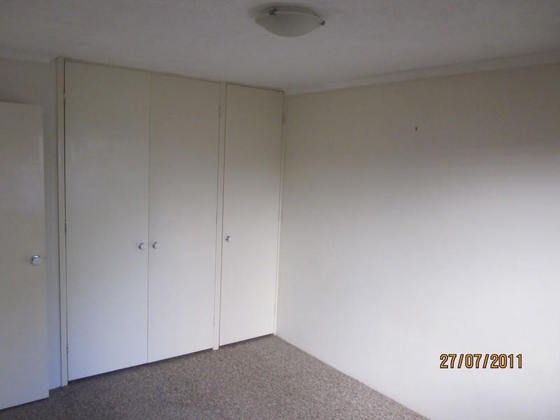 Biggera Waters QLD 4216