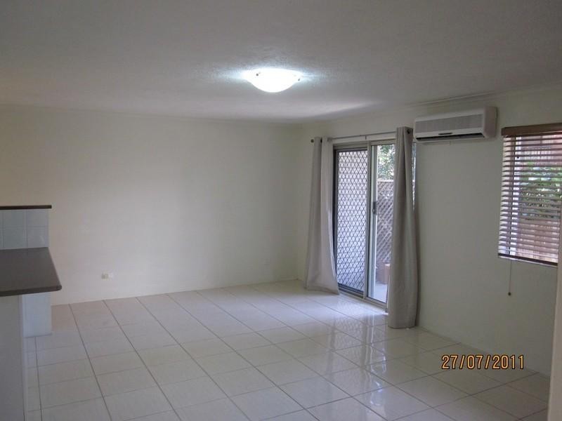 Biggera Waters QLD 4216