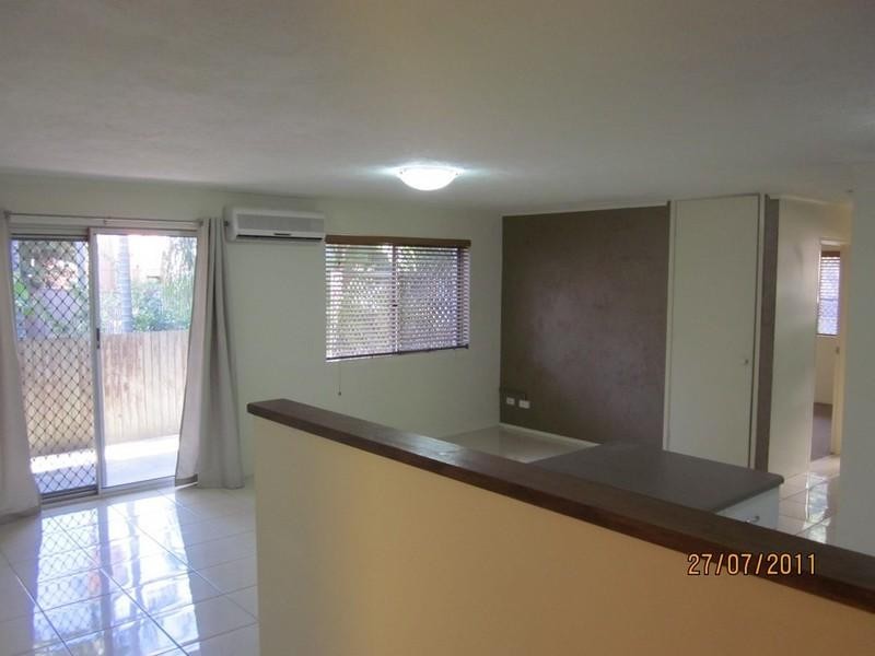 Biggera Waters QLD 4216