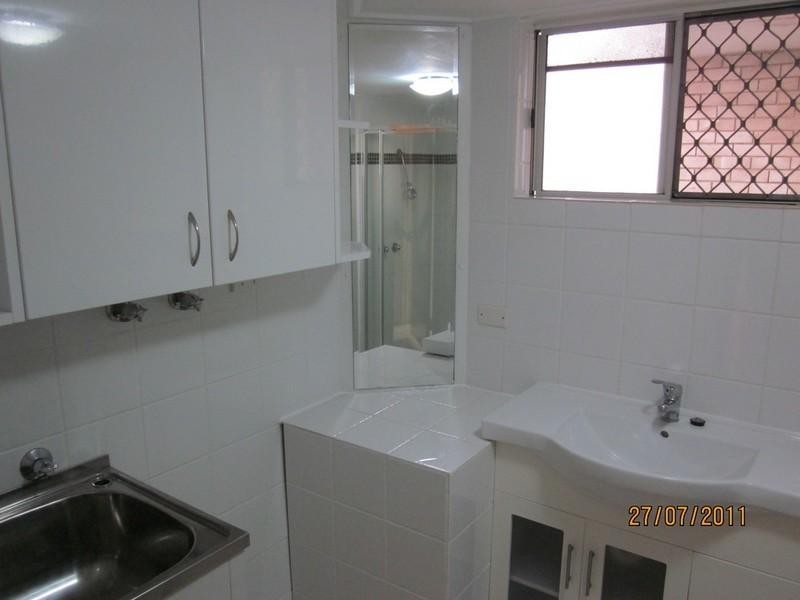 Biggera Waters QLD 4216