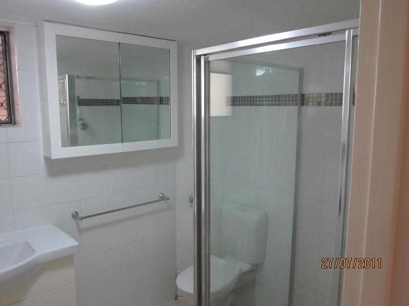 Biggera Waters QLD 4216