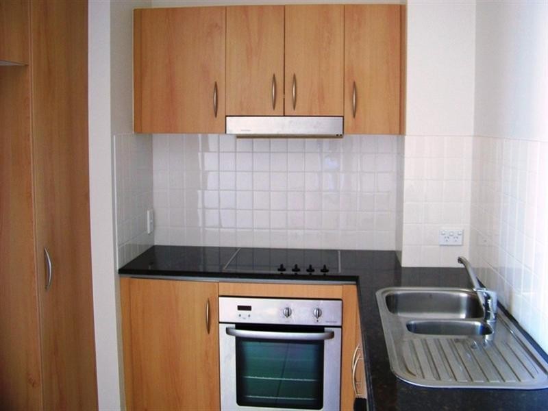 9/35 Loder Street, Biggera Waters QLD 4216