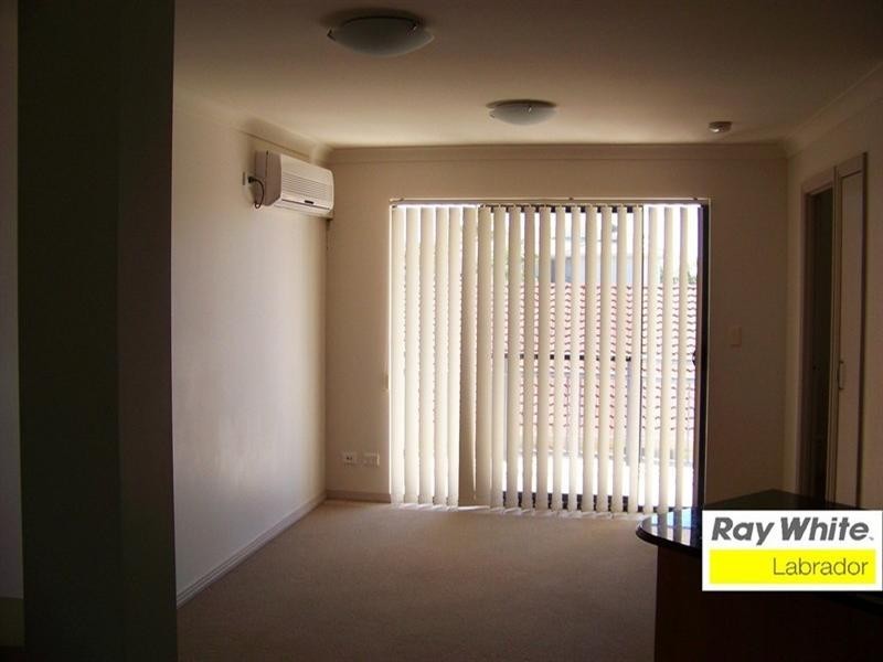 9/35 Loder Street, Biggera Waters QLD 4216