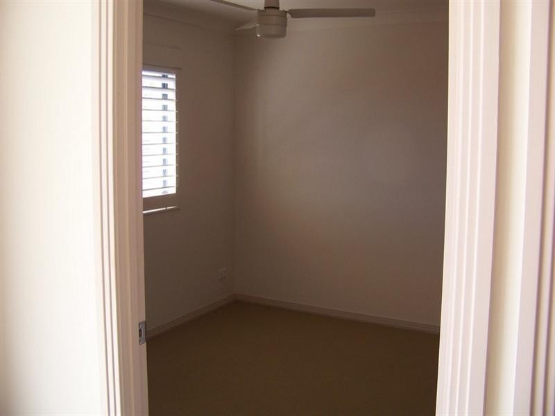 9/35 Loder Street, Biggera Waters QLD 4216