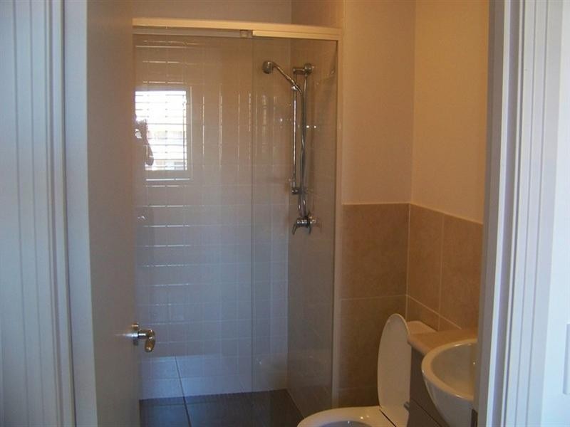 9/35 Loder Street, Biggera Waters QLD 4216