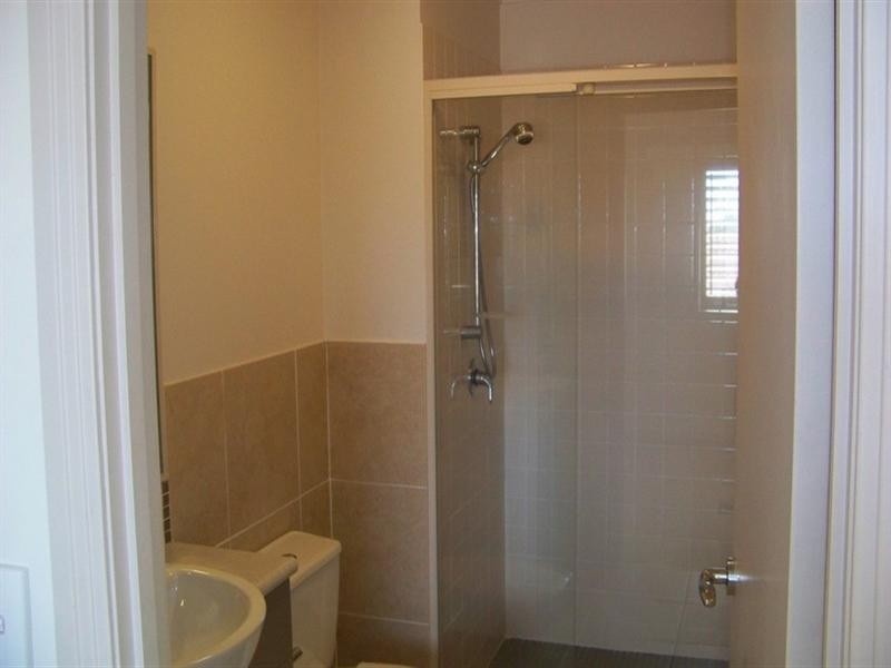 9/35 Loder Street, Biggera Waters QLD 4216